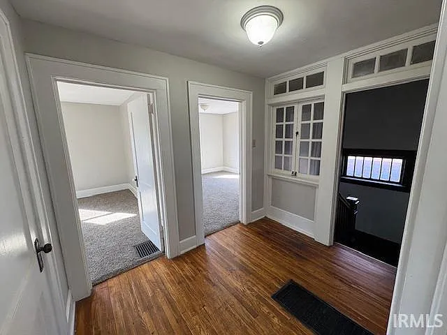 304 N Hackley St — Photo 17
