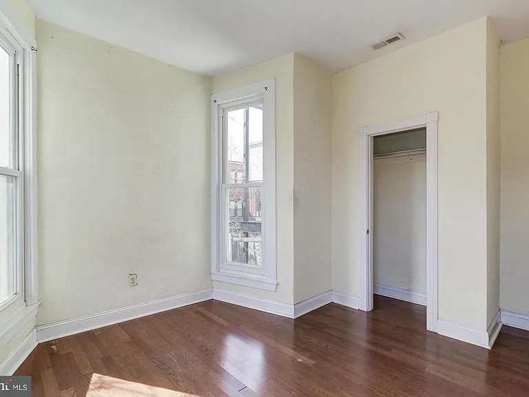 2918 Sherman Ave NW #A — Photo 18