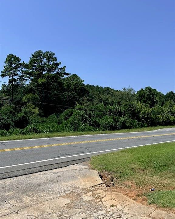 1st image of 0 Rockmart Rd SE #X