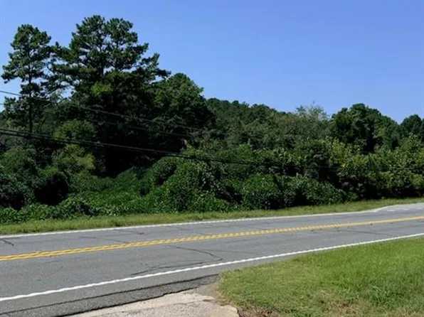 0 Rockmart Rd SE #X, Rome, GA 30161