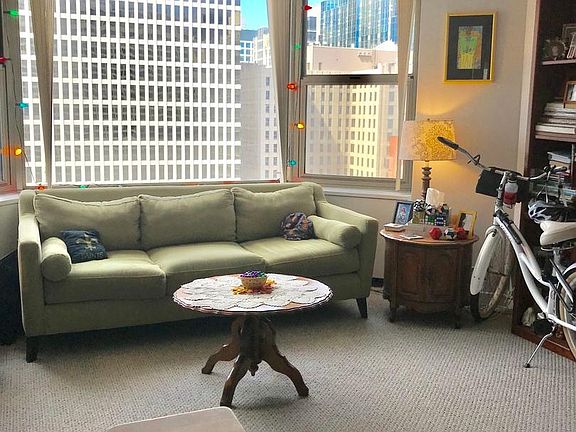 2nd image of 535 N Michigan Ave APT 2316