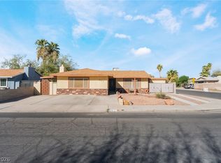 921 Macfarlane St, Las Vegas, NV 89101