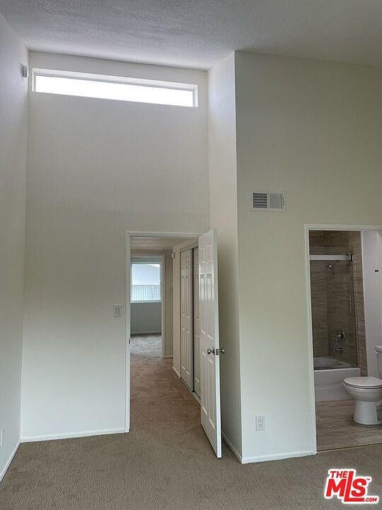 1st image of 7327 Willoughby Ave APT 2