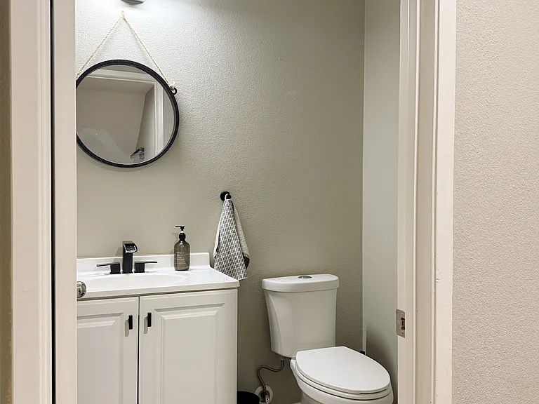 12493 Palmeria Ln #265 — Photo 7