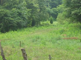 122 Mason Hollow Rd, Madisonville, TN 37354