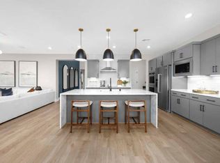 1803 S Twilight St, Mountain House, CA 95391