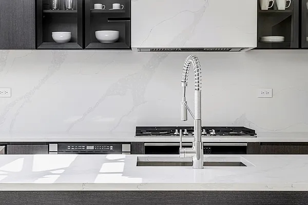 Rented by Dallien Realty Limited Liability Company | media 28