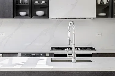 Rented by Dallien Realty Limited Liability Company