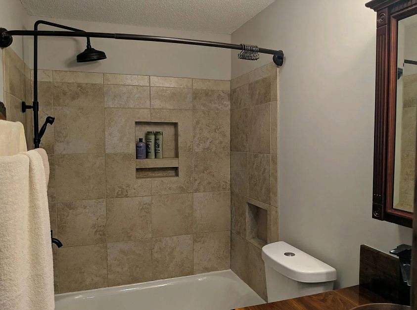 1st image of 4820 Pennfair St #21