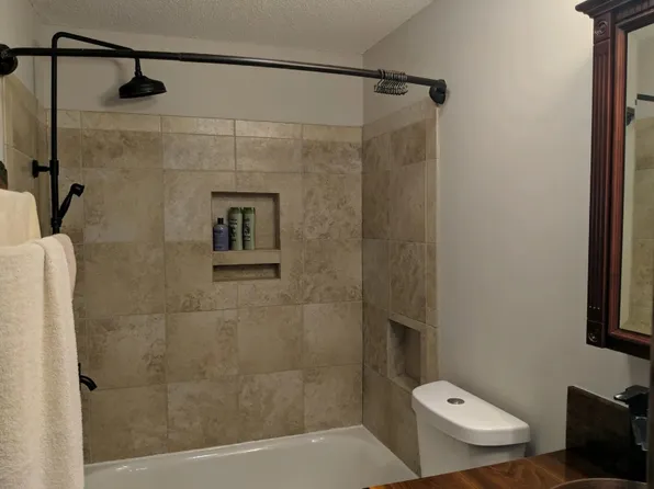 4820 Pennfair St #21, Columbus, OH 43214