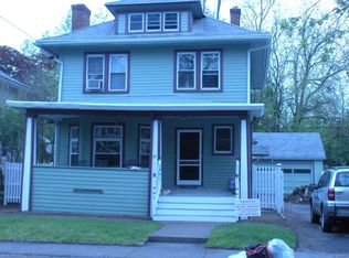 89 Andrew St, Kingston, NY 12401