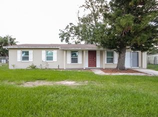 634 Marot St, Orlando, FL 32809