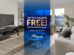 310 Hunter Rd, Saskatoon, SK S7T0J8