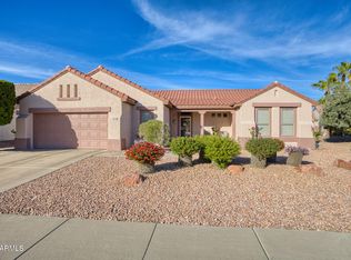 16238 W Starry Sky Dr, Surprise, AZ 85374