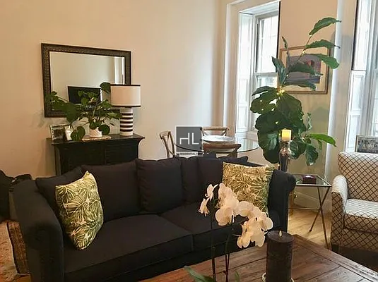 Rented by Highline Residential | media 26