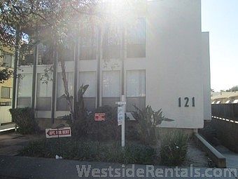 1st image of 121 S Chester Ave APT 11
