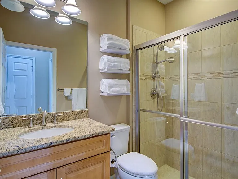 12232 Marsh Pointe Rd — Photo 25