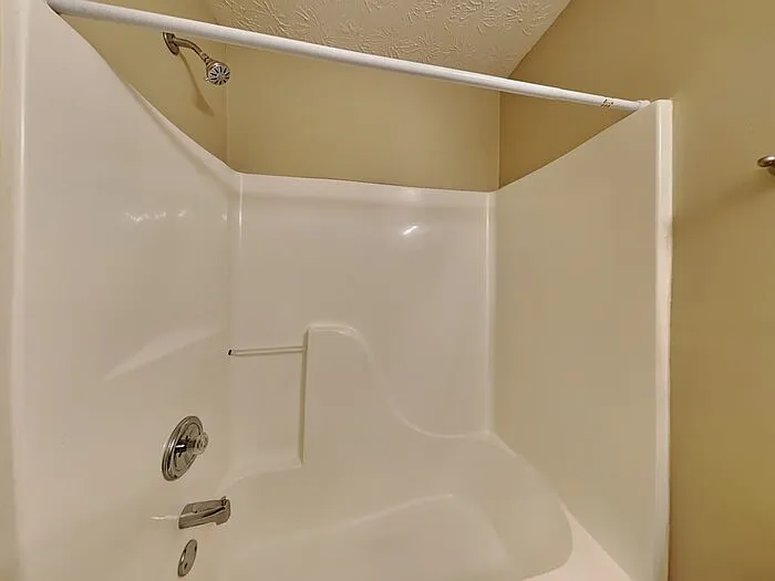 9135 Jefferson Village Dr SW — Photo 16