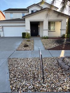 1808 Farnham Ave, Woodland, CA, 95776