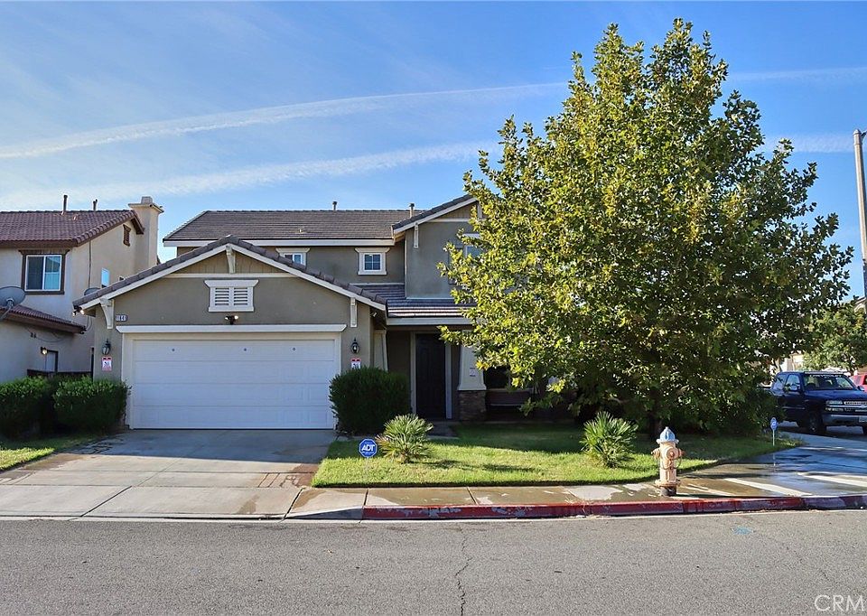 1st image of 11641 Fulton Ct