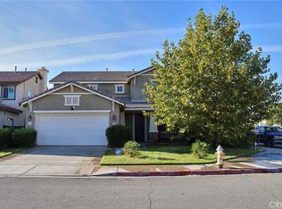 11641 Fulton Ct, Victorville, CA 92392