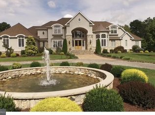 3350 Moss Mill Rd, Hammonton, NJ 08037