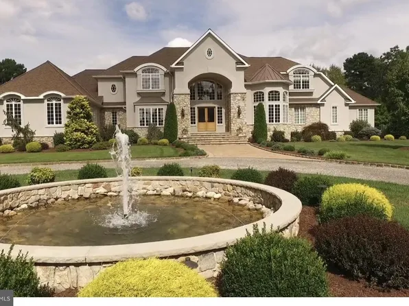 3350 Moss Mill Rd, Hammonton, NJ 08037