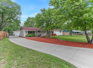 10020 Kumquat St NW, Coon Rapids, MN 55433