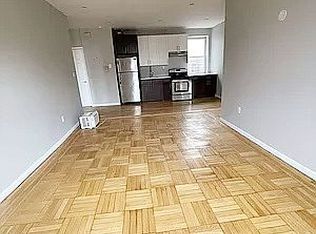 662 E 21st St FLOOR 2, Brooklyn, NY 11226