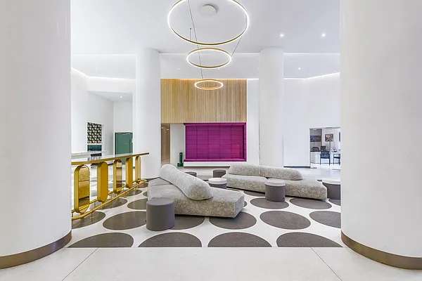 Rented by The Dermot Realty Management Company | media 10