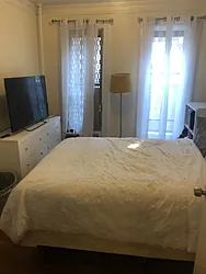 Rented by Eric Goodman Realty Corp