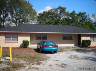 5628 E Chelsea St, Tampa, FL 33610