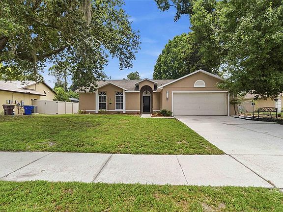 2nd image of 1564 CYPRESS WOODS CIRCLE