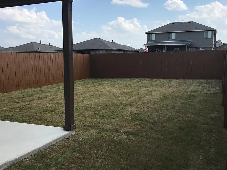 2558 Pahmeyer Rd — Photo 4
