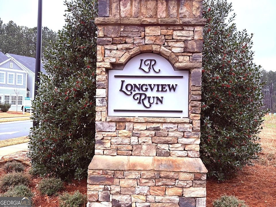 2nd image of 5186 Longview Run