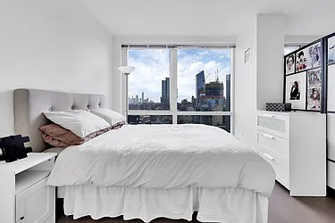 Rented by Cooper & Cooper Real Estate