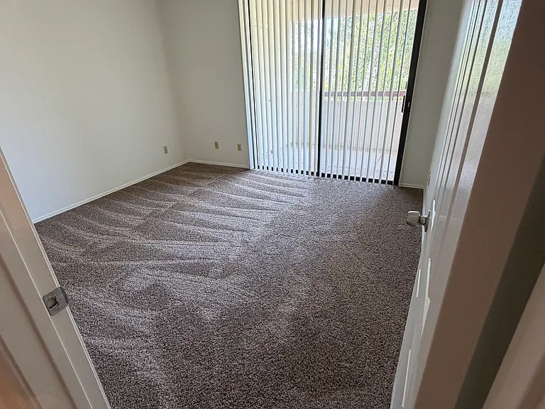 750 E Northern Ave #2075 — Photo 7