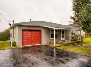 15561 Us Highway 41a, Corydon, KY 42406