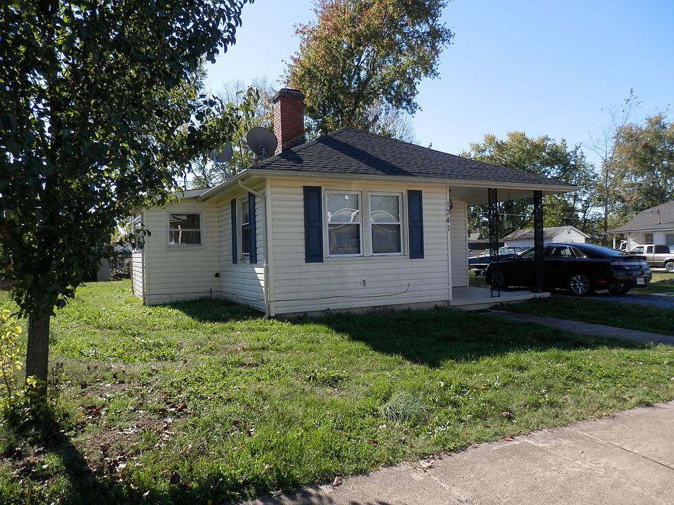 1st image of 1341 E Sevier Ave