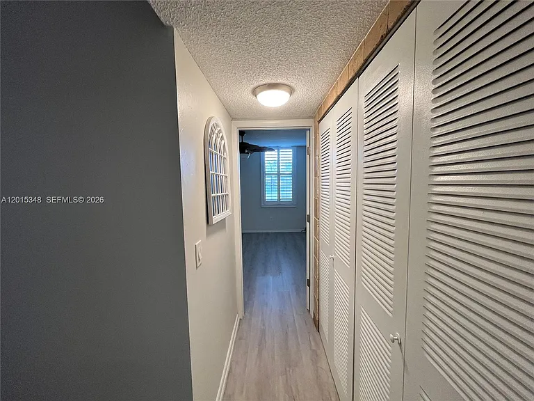 6550 Royal Palm Blvd #105A — Photo 13