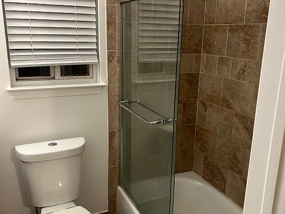 5th image of 1292 Michael Dr