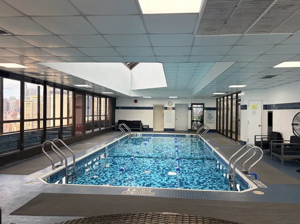 630 First Avenue image 15 of 20