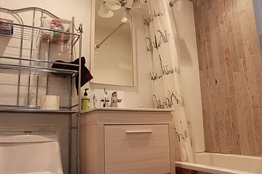 Rented by Simply Brooklyn Realty Inc