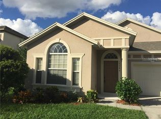 12863 Holdenbury Ln, Windermere, FL 34786