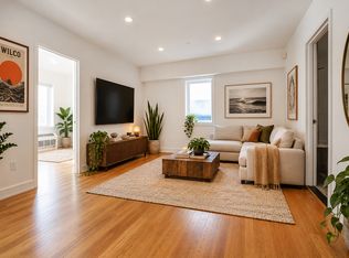 79 Kingsland Ave #2R, Brooklyn, NY 11211