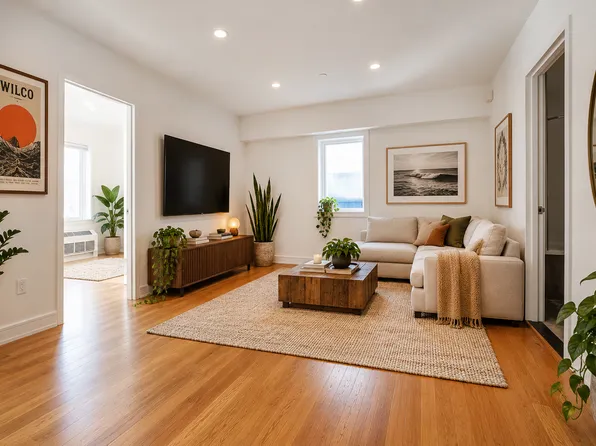 79 Kingsland Avenue image 1 of 7