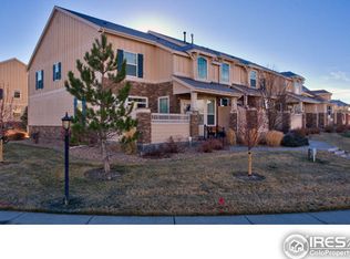 4877 Raven Run, Broomfield, CO 80023