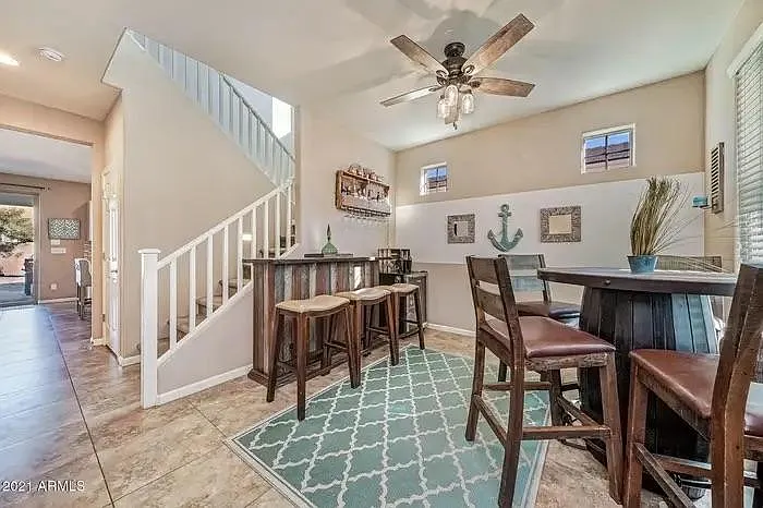10338 E Sable Ave — Photo 5