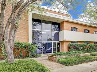 500 Lovett Blvd SUITE 150, Houston, TX 77006