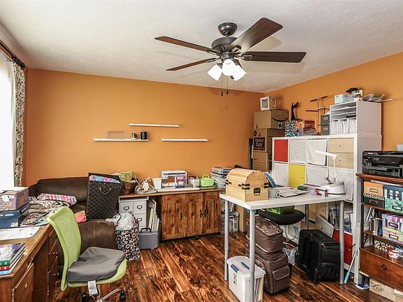 5th image of 5659 Eagle Creek Ct